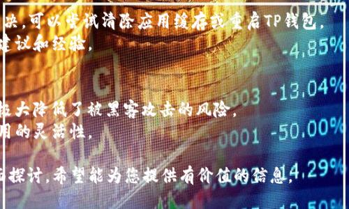 优质  
baioti如何使用TP钱包在币安智能链上购买加密货币/baioti  

相关关键词：  
TP钱包, 币安智能链, 买币, 加密货币/guanjianci  

随着区块链技术和加密货币行业的发展，越来越多的人开始关注并参与加密货币的交易和投资。其中，TP钱包凭借其用户友好的界面和丰富的功能，在加密货币的存储与交易中脱颖而出。尤其是在币安智能链（BSC）上，TP钱包提供了方便的购买和转换功能，让用户能够轻松地在这一生态系统中买入各种加密资产。本文将详细讲解如何使用TP钱包在币安智能链上购买加密货币，并探讨相关问题以帮助用户更好地理解这一过程。

TP钱包简介  
TP钱包是一款流行的加密货币钱包，支持多种区块链网络，尤其是在分布式金融（DeFi）和去中心化交易所（DEX）等领域受到了广泛的使用。它支持以太坊（Ethereum）、币安智能链（BSC）等多个主流链的资产存储和交易，用户可以通过TP钱包轻松管理其数字资产。TP钱包的主要特点包括：用户友好的界面、安全的私钥管理、去中心化交易、流动性挖矿等。使用TP钱包，用户能够在安全的环境中高效地进行各种交易。

如何在TP钱包中设置币安智能链  
在开始购买加密货币之前，用户需要确保他们的TP钱包已经设置为支持币安智能链。设置过程如下：
ul
  li首先，下载并安装TP钱包应用程序（可在App Store或Google Play中找到）。/li
  li打开应用程序并创建一个新钱包，或者导入现有钱包。/li
  li进入钱包设置，找到网络选项，并添加币安智能链的网络配置。通常，用户可以选择在内置的网络中直接选择币安智能链。/li
/ul
完成以上步骤后，用户便可以在TP钱包中查看和管理币安智能链上的各种加密资产，包括BNB（币安币）、BUSD（币安稳定币）等。

如何在TP钱包中购买加密货币  
在TP钱包中购买加密货币的步骤也非常简单：
ol
  li打开TP钱包，确保已经连接到币安智能链。/li
  li找到“买币”选项。这通常在应用程序的主菜单中可见。/li
  li选择您想要购买的加密货币（如BNB），输入购买金额。/li
  li选择支付方式，通常可以用法币、加密货币或者银行卡等多种方式支付。/li
  li确认交易信息并进行支付。/li
/ol
交易完成后，所购买的加密货币将自动转入用户的TP钱包中。

相关问题讨论  

h41. 使用TP钱包安全吗？/h4  
TP钱包通过多重安全机制保护用户的资金，包括哈希算法、离线私钥管理等。用户的私钥保存在本地，只有用户自己能够访问，减少了中心化平台遭黑客攻击的风险。此外，TP钱包还提供了交易记录随时查看的功能，让用户能够清晰了解自己的交易情况。  
当然，用户在使用TP钱包时，仍需遵循安全最佳实践，比如定期备份钱包、使用强密码、以及开启二次验证等。用户还需警惕网络钓鱼和其他诈骗行为，确保不向不安全的链接和网站提供自己的私人信息。  

h42. TP钱包支持哪些主流加密货币？/h4  
TP钱包支持众多主流加密货币，包括但不限于比特币（BTC）、以太坊（ETH）、币安币（BNB）、美元稳定币（USDT、BUSD）等。对于币安智能链来说，TP钱包支持在BSC上发行的各种代币，这使得用户能够方便地进行交易和投资。  
用户还可以通过去中心化交易所（如PancakeSwap）直接在TP钱包中兑换不同的代币，为资产组合提供更多选择。同时，TP钱包的不断更新也使得支持的货币不断增加，因此保持应用程序的更新也是非常重要的。  

h43. 如何解决购买加密货币时的常见问题？/h4  
用户在购买加密货币的过程中可能会遇到一些常见问题，例如支付失败、延迟等。如果遇到支付失败，用户首先应确认支付方式的有效性与可用余额，然后检查网络连接是否稳定。若仍然无法解决，可以尝试清除应用缓存或重启TP钱包。  
在交易确认延迟的情况下，用户可以查看交易状态是否已经在区块链上确认。若交易长时间没有确认，用户可以考虑联系TP钱包的客服团队获取帮助。同时，也可在社区论坛上询问其他用户的建议和经验。  

h44. TP钱包与其他加密货币钱包相比有哪些优势？/h4  
相较于其他加密货币钱包，TP钱包有其独特的优势。首先，它的用户界面，易于操作，适合各类用户，包括新手和专业投资者。其次，TP钱包在安全性方面表现优秀，用户的私钥不存储在服务器上，极大降低了被黑客攻击的风险。  
此外，TP钱包的多链支持使得用户能够在一个平台上管理不同种类的资产，节省了在多个钱包之间切换的时间。同时，其内置的去中心化交易所功能使得用户能够快速进行资产交换，扩展了应用的灵活性。  

总之，TP钱包作为一款功能全面的加密货币钱包，其在币安智能链上购币的简便性和安全性，使得它成为用户的首选。本文仅对使用TP钱包在币安智能链上购买加密货币的相关内容进行了全面探讨，希望能为您提供有价值的信息。
