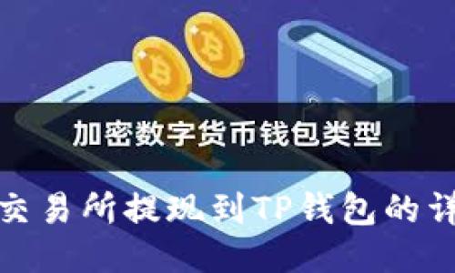 : 欧易交易所提现到TP钱包的详细指南