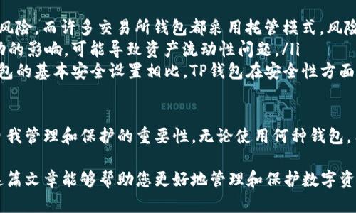   如何在TP钱包中修改密码【详细指南】 / 

 guanjianci TP钱包, 修改密码, 密码安全, 钱包管理 /guanjianci 

TP钱包作为一种流行的区块链数字钱包，在用户中享有较高的声誉。随着数字资产的普及，如何安全地管理和保护资产变得尤为重要。因此，了解如何在TP钱包中修改密码是每位用户必备的技能。本文将为您详细介绍在TP钱包中修改密码的步骤，以及相关的安全注意事项。

第一部分：TP钱包简介

TP钱包（TokenPocket）是一款高效便捷的数字货币钱包，支持多种公链和代币的存储与管理。用户可以方便地进行资产发送、接收以及交易等操作。同时，TP钱包还提供DApp浏览器，用户可以直接在钱包中访问去中心化应用。

TP钱包的安全性得到了广泛认可。用户的私钥保存在本地设备上，而非服务器，有效避免了黑客攻击的风险。此外，TP钱包支持多重签名和生物识别技术，为用户提供了更加安全的资产保护方案。

第二部分：修改TP钱包密码的必要性

密码是保护用户资产的第一道防线，随着时间的推移或使用习惯的变化，定期修改密码显得尤为重要。以下是一些修改TP钱包密码的必要性：

ul
    listrong提高安全性：/strong定期修改密码可以有效降低账户被盗的风险。若您的密码被泄露或猜测，及时修改密码能避免资产损失。/li
    listrong防止记忆错误：/strong如果您发现自己对当前密码的记忆模糊，及时修改可以避免因忘记密码而无法访问钱包。/li
    listrong适应强密码策略：/strong随着网络安全意识的提高，很多平台都提倡使用更复杂的密码，您可以通过修改密码来符合这些新的安全要求。/li
/ul

第三部分：TP钱包修改密码的步骤

在TP钱包中修改密码的过程相对简单，以下是详细的步骤：

ol
    listrong打开TP钱包应用：/strong首先，在您的移动设备上找到并打开TP钱包应用。/li
    listrong输入当前密码：/strong在应用首页，您需要输入当前的密码以确认身份。/li
    listrong进入设置：/strong成功登录后，找到首页顶部的设置图标（通常是一个齿轮状的图标），点击进入设置菜单。/li
    listrong选择安全设置：/strong在设置菜单中，找到“安全设置”选项，点击进入。/li
    listrong修改密码：/strong在安全设置中，您会看到“修改密码”的选项，点击后输入当前密码和新密码。/li
    listrong确认新密码：/strong需要再次输入新密码以进行确认，确保输入无误。/li
    listrong保存设置：/strong确认无误后，点击保存。系统会提示您修改成功。/li
/ol

至此，您便完成了TP钱包密码的修改。请务必牢记新密码并妥善保管，以确保数字资产的安全。

第四部分：修改密码后需要注意的事项

修改TP钱包的密码后，用户需注意以下几点，以确保安全性：

ul
    listrong立即测试新密码：/strong修改后，建立一个新的登陆尝试，确保新密码有效并能够正常访问钱包。/li
    listrong备份私钥和助记词：/strong确保您及时备份私钥和助记词，这些信息是恢复钱包的重要依据，牢记后务必妥善存放。/li
    listrong更改相关账户密码：/strong如果在TP钱包中曾授权其他应用或平台访问，建议也相应地更改相关账户的密码，确保安全。/li
    listrong定期修改密码：/strong为了保障账户安全，建议定期检查并修改TP钱包密码，保持良好的安全习惯。/li
/ul

相关问题探讨

1. TP钱包的密码保护机制是怎样的？

TP钱包的密码保护机制主要体现在以下几个方面：

ul
    listrong私钥存储：/strongTP钱包采用非托管的方式，用户的私钥生成在本地并保存在设备上，这意味着用户始终对自己的资产拥有完全的控制权。/li
    listrong多重身份验证：/strongTP钱包支持生物识别登录（如指纹识别、面部识别）以及多重签名等功能，增强身份验证安全。/li
    listrong密码强度要求：/strongTP钱包密码要求包含大小写字母、数字及特殊字符，增强密码强度，建议用户使用复杂且不易被猜测的密码。/li
/ul

这种机制不仅在设计上足以保障用户资产的安全，同时也要求用户自身需具备较强的安全意识，定期更新密码以及妥善保管助记词和私钥。

2. 如果忘记TP钱包密码该如何找回？

如果忘记TP钱包的密码，会十分麻烦，不过TP钱包提供了助记词和私钥恢复机制。以下是找回步骤：

ol
    listrong使用助记词恢复：/strong在TP钱包登录页面，选择“恢复钱包”，然后输入您的助记词。系统会帮助您恢复钱包。/li
    listrong找回私钥：/strong如果您能够找到私钥，也可以通过“导入钱包”来恢复访问权限。需要注意的是，私钥应妥善保管，避免泄露。/li
    listrong寻求官方帮助：/strong如以上方案均无法解决问题，可以联系TP钱包的客服，寻求技术支持。/li
/ol

为了避免密码遗忘的问题，建议用户在设置密码时，使用密码管理器软件来安全保存和管理密码。

3. TP钱包有哪些常见的安全隐患？

尽管TP钱包在安全设计上做了诸多努力，但在使用过程中仍然可能面临以下安全隐患：

ul
    listrong钓鱼攻击：/strong黑客可能通过伪造网站或应用，诱导用户输入密码或助记词，导致资产损失。用户需始终确保登录TP钱包的应用或网址为官方渠道。/li
    listrong恶意软件：/strong利用恶意软件窃取用户的密码、私钥等信息，这就要求用户的设备安装安全防护软件，防止病毒和木马入侵。/li
    listrong设备丢失：/strong如果用户的手机或电脑丢失，可能导致私钥被他人获取，因此需妥善备份助记词，并加密存储。/li
/ul

安全意识是保卫数字资产的重要一环，用户需要了解常见的安全隐患，采取相应的自我保护措施，才能有效保护个人资产。

4. TP钱包的安全性与其他数字钱包相比如何？

TP钱包在安全设计上具备了一些独特的优势。以下是与其他钱包进行的比较：

ul
    listrong非托管特性：/strongTP钱包是不托管式钱包，用户的私钥存储在个人设备上，有效减少黑客攻击的风险，而许多交易所钱包都采用托管模式，风险较高。/li
    listrong用户主导：/strong用户完全掌握自己的资产管理权，而许多其他钱包容易受到平台政策或市场波动的影响，可能导致资产流动性问题。/li
    listrong强大的安全功能：/strongTP钱包内置了多重签名和生物识别功能，增强了账户的安全性，与其他钱包的基本安全设置相比，TP钱包在安全性方面更加卓越。/li
/ul

总的来说，TP钱包在安全性设计上与其他数字钱包相比，不仅保护用户资产的能力更强，而且进一步强调了用户自我管理和保护的重要性。无论使用何种钱包，用户都应保持警惕，定期检查安全设置，以确保资产不受侵害。

本文详细探讨了在TP钱包中修改密码的必要性、步骤和相关注意事项，并对常见安全问题进行了深入分析。希望这篇文章能够帮助您更好地管理和保护数字资产，提高钱包使用的安全性。