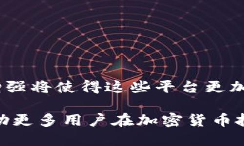 biao ti/主流加密货币APP推荐与分析/biao ti

加密货币, 虚拟货币, 钱包APP, 交易平台/guanjianci

在当今数字经济快速发展的背景下，加密货币逐渐成为了大众投资的热点。在这个过程中，越来越多的加密货币APP应运而生，为用户提供了便捷的交易和管理虚拟资产的手段。本文将重点介绍几个主流的加密货币APP，分析其功能、优势以及用户体验，同时围绕这些APP引发的相关问题进行深入探讨。

随着技术的进步，加密货币APP不仅让用户可以方便地进行加密货币交易，还在用户安全、交易效率、用户界面等方面不断进行。无论你是新手还是经验丰富的投资者，这些应用都值得一试。

一、主流加密货币APP概述

在选择加密货币APP时，用户往往关注的几个方面包括：操作界面友好性、安全性、资产管理功能以及交易所的费用结构。以下是几款市场上较为主流的加密货币APP：

1. **Coinbase**: Coinbase是一家知名的加密货币交易平台，以用户友好的界面和安全性高著称。它支持多种加密货币交易，并提供教育资源帮助新用户入门。

2. **Binance**: 作为全球最大的加密货币交易平台之一，Binance不仅提供了丰富的交易对，还有相对较低的交易手续费，适合各种类型的投资者。

3. **Kraken**: 该平台提供先进的交易工具和强大的安全性，适合需要进行复杂交易的用户。此外，Kraken还支持法币充值，使得用户更容易进行交易。

4. **Gemini**: 由Winklevoss兄弟创办的Gemini注重合规性与安全性，成为了受监管的交易所之一，特别适合对安全性要求较高的用户。

二、选择加密货币APP时应考虑的因素

在选择加密货币APP之前，用户需充分了解自身需求。是否需要频繁交易？是否需要跨境交易？这些都将影响到选择的方向。以下是几方面需考虑的因素：

1. **安全性**: 由于加密货币市场相对开放，安全问题尤为重要。用户需要了解APP的安全措施，例如双重身份验证、冷钱包储存等。

2. **手续费结构**: 各个交易平台的手续费略有不同，对于高频交易者来说，手续费的高低直接影响收益。因此，用户在选择时要仔细比较。

3. **用户体验**: 一个易于使用的界面将能大大提高交易的效率。用户评价、APP的更新频率可作为衡量标准。

4. **客户服务**: 当用户在使用过程中遇到问题时，快速的客户服务能够提升用户体验，帮助用户更好地解决问题。

三、常见相关问题探索

h4问题一：加密货币APP的安全性如何保障？/h4
加密货币APP的安全性是用户关注的核心问题，以下几个方面至关重要：

1. **多重身份验证**: 许多顶级加密货币APP都提供双重身份验证功能，这意味着用户在登入或进行大额交易时，必须提供额外的验证信息，如短信验证码。

2. **冷存储**: 为了保护用户的虚拟资产，很多平台将大部分资金存储在离线冷钱包中，防止黑客的网络攻击。用户可以选择将部分资金转入冷钱包，进一步增强资金安全。

3. **定期安全审计**: 一些顶级交易平台会定期进行安全审计，帮助发现潜在的安全漏洞并及时修复。此外，实时监控系统还可及时检测可疑活动，保护用户资金。

4. **保险计划**: 一些交易所为了增强用户的信任，会推出针对用户资金的保险政策。尽管不保证100%安全，但可以在一定程度上减轻用户的损失。

h4问题二：如何选择适合自己的加密货币APP？/h4
选择合适的加密货币APP关键在于了解自身需求。以下为几种用户情况及选择建议：

1. **新手用户**: 对于初次接触加密货币的用户，建议选择界面友好且提供教育资源的APP，如Coinbase，它有详尽的新手指南，帮助用户快速了解市场动态。

2. **高频交易者**: 高频交易的用户更适合选择交易费用较低且交易速度快的平台，如Binance。这能在一定程度上增加收益，减少不必要的费用支出。

3. **注重安全的用户**: 对安全性要求较高的用户可以考虑Gemini或Kraken，这些平台在合规性和用户保护方面做得相对较好。

4. **国际用户**: 如果需要进行国际交易，选择支持多种法币充值的交易所将会更为便利，例如Kraken支持多种法币的直接兑换，为用户提供更多的操作灵活性。

h4问题三：加密货币APP的费用结构是怎样的？/h4
加密货币APP的费用结构因交易平台而异，用户在选择时必须了解每种费用的具体内容：

1. **交易手续费**: 这是大多数交易平台最主要的费用，通常按交易金额的百分比收取。例如，某平台的手续费为0.1%至0.5%。

2. **提现费用**: 用户在提取加密货币或法币时，平台可能会收取一定的提现费用。这些费用因加密货币种类和平台而异。

3. **存款费用**: 有些APP在用户存入资金时也可能收取费用，特别是涉及到跨境转账的情况下。

4. **服务费用**: 除了直接的交易费用，部分平台可能会对高级服务如API接入、市场数据报表等收取额外费用。了解这些能够帮助用户更好地进行成本预估。

h4问题四：加密货币APP的市场趋势与未来展望/h4
随着科技进步和用户需求变化，加密货币APP的发展也在不断演进。以下是几个未来的市场趋势：

1. **去中心化金融(DeFi)的崛起**: 随着去中心化金融的发展，许多APP开始集成DeFi功能，让用户能在交易的平台上进行借贷、流动性挖矿等操作。

2. **增强隐私保护**: 随着对隐私保护要求的提高，未来的APP可能将加强用户数据和交易信息的加密，保护用户的隐私权。

3. **自动化交易**: 越来越多的APP将加入人工智能和算法交易工具，让用户可以设定策略，自动化交易，提升投资效率。

4. **用户参与治理**: 一些去中心化的交易平台可能会让用户通过持币投票来决定平台未来的发展，提升用户的参与感。用户影响力的增强将使得这些平台更加依赖社区的反馈和参与。

总的来说，随着加密货币领域的不断发展，选择合适的加密货币APP将成为用户投资成功的重要因素。希望通过本文的介绍和分析，能够帮助更多用户在加密货币投资的道路上走得更稳、更远。