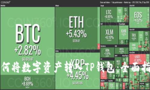 如何将数字资产转入TP钱包：全面指南
