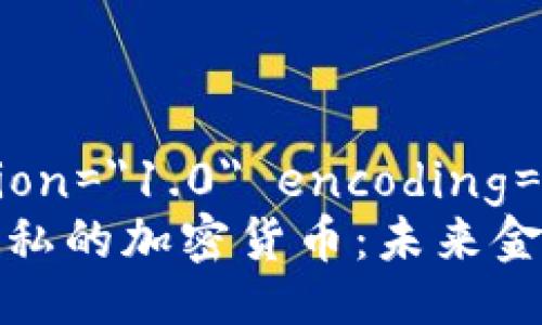 ?xml version=