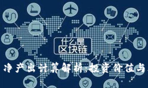加密货币净产出计算解析：投资价值与风险评估