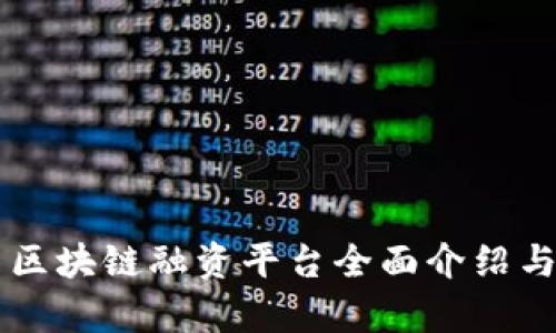 青岛区块链融资平台全面介绍与分析