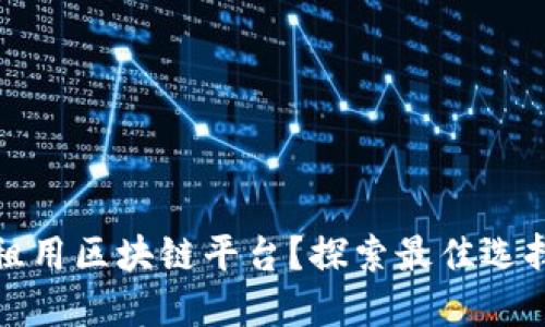 在哪里租用区块链平台？探索最佳选择与推荐