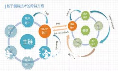 baikoutp钱包的合约在哪里？/baikou

tp钱包, 合约, 区块链, 加密货币/guanjianci

tp钱包简介
TP钱包（TokenPocket Wallet）是一款多链数字资产管理钱包，支持以太坊、EOS、TRON等多个公链的资产存储、转账及DApp使用。它是一个去中心化的数字钱包，用户可以通过TP钱包安全地管理他们的加密资产，同时也可以通过DApp开展各种区块链应用。

tp钱包中的合约定义
合约在区块链中是指智能合约，这是一个自动执行、控制和文档有关法律行为的计算机程序。在TP钱包中，智能合约通常用于处理数字资产、进行去中心化交易、创建NFT等应用。

如何查看tp钱包的合约
要查看TP钱包中的合约，用户可以通过以下几种方式：
ul
    listrong直接在钱包应用中查看：/strongTP钱包内置了区块链浏览器，用户可以通过钱包应用直接查询某个地址的合约信息。/li
    listrong访问区块链浏览器：/strong用户可以通过访问以太坊、Binance Smart Chain等相关链的区块链浏览器，输入合约地址进行查询。/li
    listrong社区与支持文档：/strongTP钱包的社区支持文档中通常会列出常用的合约地址和相关信息，用户可以查阅。/li
/ul

tp钱包合约的重要性
合约在TP钱包的运行中扮演着重要的角色，能够引用和执行合约的功能，使得用户能够更加方便地进行各种操作。合约的透明性和不可篡改性使得用户更加信任其安全性。同时，了解和使用合约也能够帮助用户掌握更多投资和交易的机会。

tp钱包常见问题

1. 如何使用TP钱包进行资产管理？
TP钱包支持多链资产管理，用户可以在同一个钱包中管理多种加密货币。首先，用户需要下载TP钱包应用并创建新钱包或者导入现有钱包。创建钱包后，用户可以选择不同的链，通过资产管理模块进行转账、收款等操作。同时，TP钱包还支持DApp的使用，用户可以通过DApp进行交易、投资、参与DeFi等。
ul
    listrong钱包创建：/strong用户可以通过设置密码和备份助记词来确保钱包的安全性。/li
    listrong资产转账：/strong在钱包的资产页面，用户可以选择转账功能，输入对方地址和转账金额来完成交易。/li
    listrongDApp访问：/strong在TP钱包中，可以直接访问众多去中心化应用，用户可以选择想用的DApp进行操作。/li
/ul

2. TP钱包的安全性如何？
TP钱包采取了多种安全措施来保护用户的资产安全。首先，用户的私钥和助记词保存在本地设备上，不会上传到云端，确保私钥的安全性。其次，TP钱包支持多重签名和生物识别等功能，以增强账户的安全性。此外，定期更新钱包应用也是保障安全的重要措施。用户在使用TP钱包时，应避免在不安全的网络环境下进行交易，定期备份助记词和私钥，以防丢失。

3. TP钱包支持哪些加密货币？
TP钱包支持多种主流加密货币，包括但不限于以太坊（ETH）、比特币（BTC）、TRON（TRX）、EOS等。用户可以在钱包中方便地管理不同的资产，并可以轻松地进行链间转账。同时，TP钱包还支持各种基于以太坊、Binance Smart Chain的ERC20和BEP20代币，用户可以随时添加自己需要的代币。

4. 如何解决TP钱包的常见问题？
在使用TP钱包过程中，有时会遇到一些常见问题，如无法转账、资产未到账等。解决这些问题的步骤包括：
ul
    listrong确认网络连接：/strong请确保您的设备网络连接正常，因为钱包的操作需要联网。/li
    listrong检查合约地址：/strong在转账时，请确保您输入的合约地址是正确的。/li
    listrong查看区块链状态：/strong通过区块链浏览器查询交易状态，确保交易是否已被网络确认。/li
    listrong联系客服支持：/strong如问题依旧未解决，建议联系TP钱包的客服团队获取帮助。/li
/ul

总结而言，TP钱包作为一款高效安全的数字资产管理工具，能够满足用户在交易、投资等方面的需求。用户通过了解合约的功能和如何使用TP钱包，可以降低交易风险，提升资金利用率。