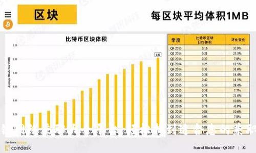 区块链网络兼职大全平台：轻松找到适合您的兼职机会