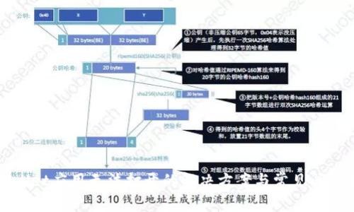 TPWallet应用无法打开的解决方案与常见问题解析