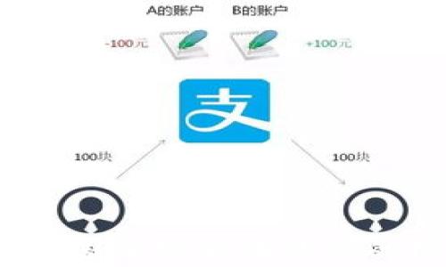 
深入探讨：美国加密货币逃税的现状与对策