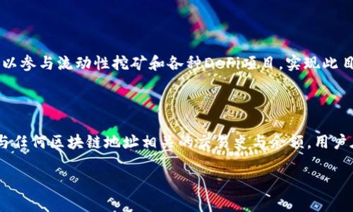   TP钱包：如何追踪地址及其最佳实践 / 

 guanjianci TP钱包, 加密货币, 地址追踪, 区块链技术 /guanjianci 

### 什么是TP钱包？

TP钱包是一款广泛使用的多链数字化钱包，支持众多加密货币的存储与交易。作为一款轻量级钱包，TP钱包的界面友好，操作简单，在加密货币用户中享有良好的声誉。用户可以通过TP钱包管理自己的数字资产，查看交易记录，进行转账、收款等多种操作。

随着区块链技术的发展，追踪加密货币交易变得越来越重要。由于大多数加密货币交易都是公开的，任何人都可以通过区块链浏览器查看交易记录和地址余额，这也促使了人们对钱包追踪功能的需求。

### TP钱包是否能追踪交易地址？

TP钱包本身并不提供直接的地址追踪功能，但用户可以通过与区块链浏览器结合使用，获得关于交易地址的详细信息。区块链浏览器是一种工具，允许用户输入特定的区块链地址以查看其交易历史，余额和所有相关的信息。

为了追踪某个地址，用户只需要将该地址复制到相应的区块链浏览器中，点击搜索，便会看到与该地址相关的所有交易记录及历史。这种方式有效地补充了TP钱包的功能，使得用户能更加全面地了解其资产的流动情况。

### 如何使用TP钱包进行地址追踪？

使用TP钱包进行地址追踪的过程相对简单，以下是一些基本步骤：

步骤一：打开TP钱包
首先，您需要安装并打开TP钱包应用程序。如果您是新用户，请确保您已经完成注册并设置了钱包。

步骤二：复制地址
在TP钱包中，您可以查看自己的资产和交易记录。如果您想追踪的地址是您自己的，请前往“我的资产”部分，找到您要追踪的地址并将其复制。

步骤三：访问区块链浏览器
找到一个您想要使用的区块链浏览器，如Etherscan（以太坊）、BscScan（币安智能链）等。将您复制的地址粘贴到浏览器的搜索框中。

步骤四：查看交易记录
点击搜索后，您将被导向该地址的页面，其中包含交易数量、时间戳、交易区块及与该地址相关的所有历史记录。您可以通过这些信息获取登录用户的所有活动。

### TP钱包及其安全性问题

尽管TP钱包是一款功能强大的数字钱包，但在使用过程中，用户仍需注意安全性问题。因为加密货币往往是不可逆的，一旦发生错误转账或被黑客攻击，用户将难以追回损失。因此，在使用TP钱包时，请务必遵循以下安全建议：

1. 使用强密码
确保为您的TP钱包设置一个强密码，避免使用简单的组合。同时，切勿将密码共享给他人。

2. 启用双重认证
如果TP钱包支持双重认证功能，请务必开启。这样可以有效提升账户的安全性，防止未经授权的访问。

3. 定期备份钱包
定期备份您的TP钱包，并保存在安全的地方。这能帮助您在设备丢失或损坏时找回资产。

### 常见问题

#### 问题一：TP钱包支持哪些加密货币？

TP钱包支持多种主流和冷门的加密货币，包括以太坊（ETH）、比特币（BTC）、波场（TRON）等。此外，TP钱包还支持ERC20和TRC20等不同技术的满足于万象生态体系的代币。用户可以通过该钱包管理其多种数字资产。

#### 问题二：TP钱包的私钥安全吗？

TP钱包采用了私钥本地存储的方法，您的私钥不会被上传至服务器，因此安全性相对较高。然而，您还是需要留意个人安全，不能向任何人透露您的私钥、助记词或密码。这些信息是您数字资产的唯一钥匙，一旦泄露，您的资产就可能面临巨大风险。

#### 问题三：如何找回丢失的TP钱包？

如果用户因为设备丢失或其他原因无法访问TP钱包，通常需要助记词来恢复钱包。助记词是创建钱包时生成的一组随机词语，输入这些词语后可以恢复钱包。然而，如果用户未能妥善保管助记词，则可能无法找回丢失的钱包。

#### 问题四：TP钱包是否能和去中心化交易所（DEX）连接？

TP钱包支持与多种去中心化交易所（DEX）的连接，例如Uniswap、PancakeSwap等。通过这些平台，用户不仅可以进行资产的交易，还可以参与流动性挖矿和各种DeFi项目。实现此目的通常只需在TP钱包中连接您的钱包地址，然后按照平台的指引完成相关操作。

### 结语

总的来说，TP钱包是一款值得信赖的多链数字钱包，尽管它本身不具备追踪地址的功能，但结合区块链浏览器使用，用户可以轻松访问与任何区块链地址相关的交易史与余额。用户在使用TP钱包时应注重安全，确保其数字资产的安全性。在逐步适应加密货币的世界中，TP钱包将成为用户管理数字资产的得力助手。 

通过这篇文章，希望可以为您提供有用的信息，帮助您更好地使用TP钱包，并了解其在地址追踪方面的最佳实践。