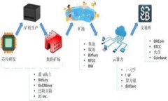 TPWallet官网版APP使用指南：