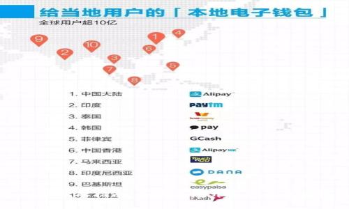 波场TPWallet挖矿指南：如何高效开启你的区块链收益之旅