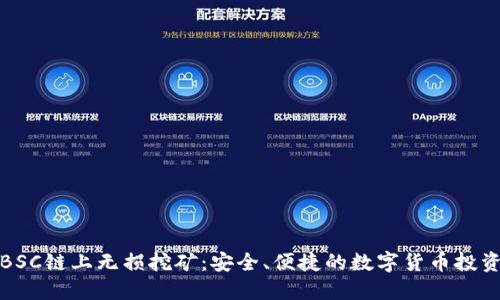 TP钱包BSC链上无损挖矿：安全、便捷的数字货币投资新选择