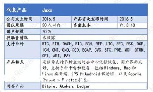 支付宝如何构建区块链平台：技术、应用与未来展望