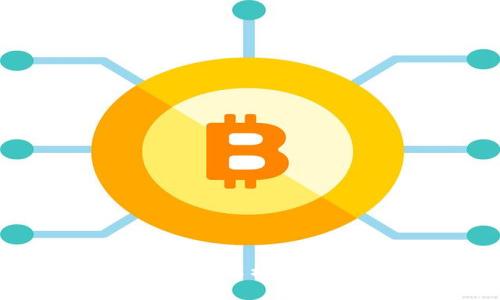 TP钱包提币到账时间解析：影响因素与常见问题