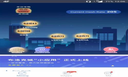 tpwallet有转账记录但没币显示的原因及解决方法
