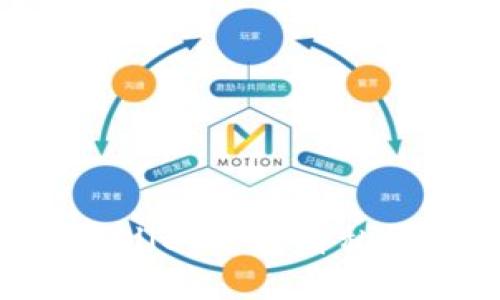 如何在TPWallet中查看私钥：完整指南