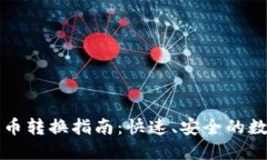 TPWallet货币转换指南：快速