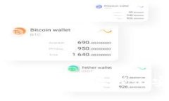   如何查看TPWallet助记词