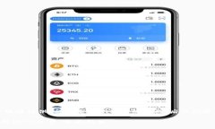 内容过长，无法一次性提