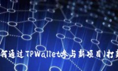 如何通过TPWallet参与新项目（打新）