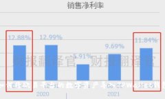 如何将欧易平台的数字资