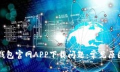 如何解决TP钱包官网APP下载问题：常见原因与解决