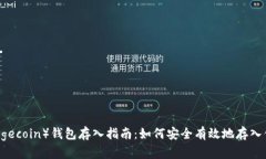 狗币（Dogecoin）钱包存入指南：如何安全有效地存