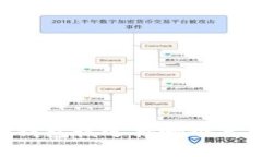 币安提现TP钱包该选择哪个主网？完全指南