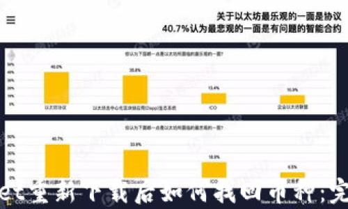 
tpwallet重新下载后如何找回币种：完整指南