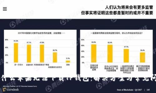 为什么苹果无法下载TP钱包：解决方案与常见问题