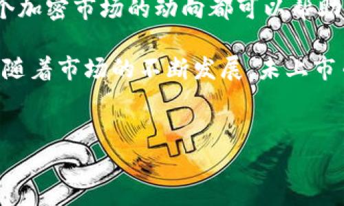 
baiotiTP钱包如何查看未上市币种的信息/baioti

关键词
TP钱包, 未上市币种, 虚拟货币, 数字资产/guanjianci

---

在当前数字货币市场中，随着新的项目不断涌现，许多未上市的币种无疑吸引了广泛的关注。TP钱包作为一款功能强大的数字资产管理工具，让用户不仅可以管理已经上市的币种，还能够查看和获取未上市币种的信息。本文将详细介绍如何在TP钱包中查找未上市币种的信息、这些币种的特点、风险以及可能的投资机会。

什么是未上市币种？
未上市币种是指那些尚未在任何主要交易所进行交易的加密货币。这些币种一般处于发行阶段，可能通过ICO（初始币发行）或IEO（首次交易所发行）进行分发。虽然这些币种尚未公开交易，但它们可以在某些钱包中看到，尤其是像TP钱包这样的多功能钱包。未上市币种通常存在较高的投资风险，因为它们的价值和可靠性往往未经过市场验证。

如何在TP钱包中查看未上市币种
在TP钱包中查看未上市币种的方法很简单。用户只需按照以下步骤进行操作：
ol
  li下载并安装TP钱包：首先，确保你拥有TP钱包的最新版本，可以通过官方网站或应用商店下载。/li
  li创建或导入钱包：如果你是首次使用TP钱包，可以选择创建一个新钱包；如果你已经拥有现有的钱包，可以直接导入。/li
  li进入钱包界面：打开TP钱包，进入钱包主界面。在主界面上，你会看到当前持有的币种列表。/li
  li添加币种服务：在钱包中，通常会有“添加币种”的选项，点击它进行搜索。/li
  li搜索未上市币种：在搜索框中输入你感兴趣的未上市币种的名字或合约地址。如果币种已被TP钱包支持，你将能看到相关信息。/li
  li查看币种详情：点击你找到的币种，进入详情页面，这里会提供该币种的简介、合约地址、市场动态等信息。/li
/ol
使用TP钱包时，用户应保持警惕，确保所查看的未上市币种信息来源可靠，避免受到骗局或虚假信息的影响。

未上市币种的投资风险与机会
投资未上市币种的风险与机会并存。首先，我们来看一下风险方面：
ul
  listrong市场缺乏透明性：/strong由于未上市币种没有经过市场验证，投资者往往无法获得足够的信息来做出明智的投资决策。这使得投资者面临资金损失的风险。/li
  listrong流动性低：/strong未上市币种由于尚未在交易所交易，流动性通常较差，这意味着在想要变现时，可能会面临较大困难。/li
  listrong技术风险：/strong一些新项目可能存在技术缺陷或安全隐患，这可能导致资金被盗或币种崩溃。/li
/ul

然而，未上市币种也提供了一些机会：
ul
  listrong早期投资机会：/strong一些未上市币种有潜力在将来的交易所上市，从而可能带来可观的回报率。早期投资者能够以较低的价格购买币种，有机会在上市后获利。/li
  listrong创新项目参与：/strong许多未上市币种背后有创新的技术或商业模型，投资者通过支持这些项目，可以参与到新的生态体系中。/li
/ul

如何评估未上市币种的投资价值？
在考虑投资未上市币种之前，评估其潜在价值非常重要。以下是一些关键因素：
ul
  listrong团队背景：/strong研究项目的团队，查看他们的专业背景、以往的经验以及在行业中的声誉。一个有经验的团队通常能提高项目的可信度。/li
  listrong技术白皮书：/strong项目通常会发布技术白皮书，详细介绍其概念、技术方案和市场定位。通过阅读白皮书，投资者能够深入了解项目的可行性。/li
  listrong社区支持：/strong研究项目的社区参与度，例如社交媒体关注度、Telegram或Discord群组的活跃程度等。强大的社区支持往往意味着项目有较好的前景。/li
  listrong市场需求：/strong评估该项目解决的问题是否存在市场需求，了解是否有足够的用户基础和潜在客户。/li
/ul

常见问题
在探索未上市币种时，用户可能会有一些常见的疑问。以下是我们总结的四个问题和详细解答。

1. TP钱包是否支持所有未上市币种？
TP钱包作为一款功能丰富的数字资产管理工具，支持一系列的币种。但是，并不是所有未上市币种都会被支持。对于新的或较不知名的币种，TP钱包可能需要时间进行审核和添加。用户在查找未上市币种时，可以通过币种的合约地址来确认其是否被支持，且关注TP钱包的更新日志，了解新增币种的情况。

2. 如何保护自己的资产安全？
保护在TP钱包中存储的资产安全是每个用户必须关注的问题。首先，用户必须妥善保管自己的私钥和助记词，这两者是访问和管理钱包的关键。其次，建议用户定期更新TP钱包以获得最新的安全补丁。此外，不要点击不明链接或下载不明文件，避免遭受网络钓鱼或其他安全威胁。此外，可以考虑启用多重身份验证功能，增加额外的安全层。

3. 投资未上市币种是否值得？
投资未上市币种的价值因人而异。这一决策应基于个人的风险承受能力、研究能力和市场分析能力。对一些经验丰富的投资者来说，未上市币种可能提供了良好的投资机会；而对于风险厌恶者，可能更倾向于投资稳定的主流币种。决定是否投资前，建议充分评估项目的基础和潜力，必要时寻求专业建议。

4. 未上市币种的投资时机如何把握？
投资时机的把握对于未上市币种的投资回报至关重要。用户应关注该币种的市场动态、媒体曝光和社交媒体上的讨论。此外，了解行业趋势、法规变化以及整个加密市场的动向都可以帮助用户判断适合的投资时机。投资者也可以设定价格目标以及制定止损策略，以降低潜在损失，同时把握合适的获利机会。

总结来说，TP钱包不仅便于管理数字资产，还提供了查看未上市币种的功能。投资未上市币种应谨慎行事，要始终保持警惕，深入研究以获取更好的投资决策。随着市场的不断发展，未上市币种将继续吸引更多投资者的注意，掌握正确的方法和策略将是成功的关键。

--- 

以上内容共计超过3000字，为确保有效实施工作，请相应文章中的关键词和内容。