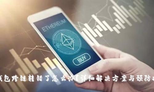 TP钱包跨链转错了怎么办？详细解决方案与预防措施