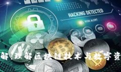 TP钱包宽带详解：理解区块链技术与数字资产的高