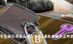 TP钱包助记词被盗了怎么办？有效措施与应对指南