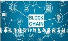 佛萨奇币无法转到TP钱包的原因与解决方法