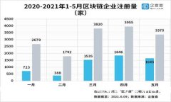 华为手机无法打开TP钱包的解决方法详细指南