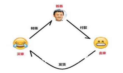 : 如何将USDT从火币网提币到TP钱包：详细指南