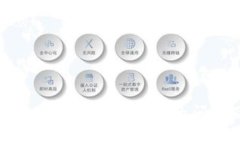 如何解决TP钱包中数字货币消失的问题及其预防措