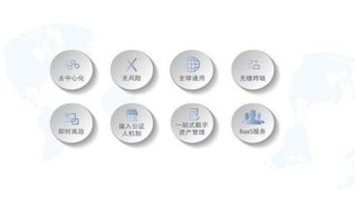 如何解决TP钱包中数字货币消失的问题及其预防措施