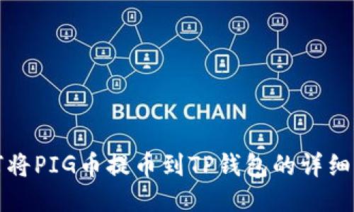 如何将PIG币提币到TP钱包的详细指南