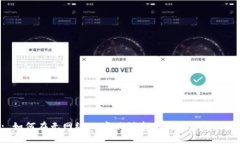 : 如何在无网络环境下创建TP钱包：详细指南