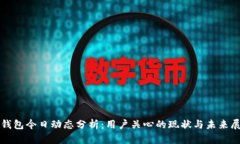 TP钱包今日动态分析：用户关心的现状与未来展望