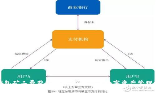 TP钱包矿工费获取攻略：提升你的数字资产管理效率