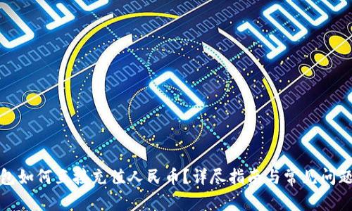 TP钱包如何直接充值人民币？详尽指南与常见问题解答