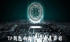 TP钱包的起源与发展历程