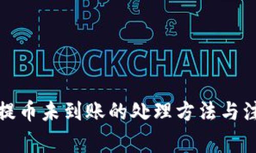 tp钱包提币未到账的处理方法与注意事项