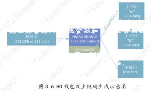   数字加密货币代码解析与应用指南 / 

 guanjianci 数字加密货币, 区块链, 加密技术, 投资策略 /guanjianci 

在今天的数字时代，数字加密货币已经成为了人们不可忽视的经济现象和投资机会。从比特币到以太坊，再到其他众多的数字货币，它们不仅改变了传统的金融体系，也影响着每个投资者的决策。而在这一切背后，数字加密货币代码的解析和理解显得尤为重要。本文将深入探讨数字加密货币的基础知识、运作机制及其应用，以帮助读者更好地理解这一复杂而又充满活力的领域。

一、数字加密货币的定义与历史
数字加密货币是一种利用加密技术确保交易安全并控制新单位生成的数字或虚拟货币。其根本特点在于它的去中心化特性，即无需中央银行或其他金融机构的控制。早在2009年，比特币作为首个成功的数字加密货币由中本聪发布，自此开启了数字货币的新时代。
比特币的成功促使了众多其他数字加密货币的诞生，如以太坊、瑞波币等。这些货币各自具备独特的功能和应用，推动了区块链技术的落地，从而进一步影响了金融交易的方式、速度和安全性。

二、数字加密货币的运作机制
数字加密货币的运作基于区块链技术。区块链是一种分布式账本技术，记录所有交易信息，通过多个节点的验证来确保数据的安全性。用户可以通过创建钱包来存储和管理他们的数字货币，同时钱包的生成和交易的签名都需要私钥的保护，确保每笔交易的唯一性及安全性。
此外，许多数字加密货币还会涉及“挖矿”这一过程。挖矿者通过解决复杂的算法题目来验证和记录交易，成功的挖矿者将收获新生成的加密货币作为奖励。通过这种方式，币种的发行量在特定时间内被控制，维护了其稀缺性。

三、数字加密货币代码的构成与语言
数字加密货币代码通常是基于不同编程语言编写的。比特币的核心代码是用C  语言开发的，而以太坊则是使用Go、Rust和Solidity等多种语言。作为一种去中心化的技术，每个数字加密货币的代码结构和功能实现都有所不同，但基本原理相似，都是为了确保交易的安全与隐私。
数字加密货币代码的核心结构包括交易、区块、链等元素。例如，一个完整的交易记录通常包含发送方、接收方、交易金额以及一个时间戳等信息。而区块则是由多个交易记录组成，它们按照时间顺序整合在一起，形成一条链式结构，保证数据的不可篡改性。

四、数字加密货币的应用场景
除了作为投资工具，数字加密货币在实际生活中的应用场景不断扩展。首先，在国际汇款中，数字货币可实现跨国交易的快捷与低费率；其次，许多商家也开始接受数字货币作为支付选项，增强了支付的灵活性和用户体验；最后，数字资产的概念日趋成熟，越来越多的项目使用加密技术发行自己的代币，为用户提供新型的投资机会。

五、常见问题解答

1. 数字加密货币的安全性如何保障？
数字加密货币的安全性依靠多种技术手段保障，其中最核心的就是区块链技术。每一笔交易都会被记录在区块链上，其透明度和不可篡改性使得欺诈行为变得非常困难。此外，加密货币用户需要妥善保管自己的私钥，私钥是访问数字货币的钥匙，因此一定要确保其仅为自己掌握。
在实际操作中，可以选择使用硬件钱包或冷钱包来大幅增加安全性。这些设备和应用程序能够将私钥离线存储，避免因网络漏洞而丢失资金。此外，进行交易时最好选择有良好声誉的交易所，以降低被黑客攻击的风险。

2. 如何选择适合的数字货币进行投资？
在选择数字货币投资时，投资者应当考量多个因素，首先是项目的白皮书和背后的技术团队。白皮书是项目的重要文件，详细说明了其背景、技术实用性及市场潜力。通过评估这些信息可以判断该项目的可信性。
其次，投资者需关注市场动态及货币的流通量、交易量等数据，这些因素直接影响货币的走势和流动性。切勿盲目跟风，要结合自身的风险承受能力制定投资策略。此外，持有多种数字货币可以降低投资风险，实现资产的多元化。

3. 数字加密货币未来的趋势是什么？
随着技术的发展，数字加密货币的未来趋势多样化。一个显著的趋势是与传统金融行业的结合，许多金融机构开始探索区块链技术的应用。例如，稳定币的出现，为数字货币的波动性问题提供了一种解决方案，这类货币通常与法定货币挂钩，使其在价格上更加稳定。
此外，非同质化代币（NFT）也将继续发展，应用场景从艺术市场扩展至游戏、音乐等多个领域。随着更多人对数字资产的认识与接受程度提高，加密货币在生活中的应用将越来越普遍，与传统金融和日常交易相融合的可能性也将加大。

4. 如何规避数字加密货币投资中的风险？
数字加密货币的投资风险主要来源于市场波动性、监管变化及技术风险。投资者要保持良好的投资心态，不以短期利润为导向，要有长期的投资眼光为前提。初次进入市场时，不妨采取“分批买入”的策略，逐步加仓，避免因价格波动而造成巨大的损失。
此外，保持信息的敏感性和对市场动态的及时了解也是降低风险的途径之一。选择具有良好制衡机制的交易平台，并跟随业内专家、参与社区讨论提升自身对风险的识别能力，是规避投资风险的重要方面。 

总结而言，数字加密货币代码是理解现代金融科技的一把钥匙。在未来不断变化的数字经济环境中，深入掌握这些知识将助力个人投资者和行业参与者在数字货币的浪潮中把握机会，拥抱变革。