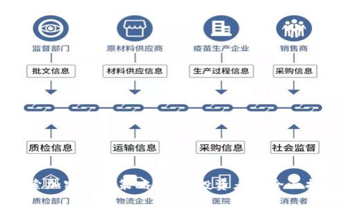 探索加密货币策略：新手投资者的全面指南
