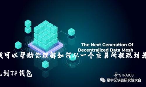 未能提供完整请求内容，但我可以帮助你理解如何从一个交易所提现到另一个钱包。以下是相关信息：

### 如何从OK交易所提现到TP钱包